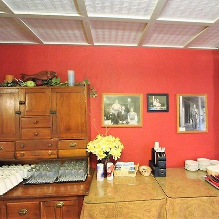 Chalet At Mt. Rainier Villa Ashford Ngoại thất bức ảnh